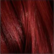 Auraya Color Boost - Shampoing Colorant Instantané