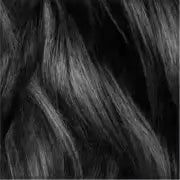 Auraya Color Boost - Shampoing Colorant Instantané