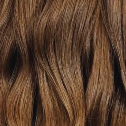 Auraya Color Boost - Shampoing Colorant Instantané