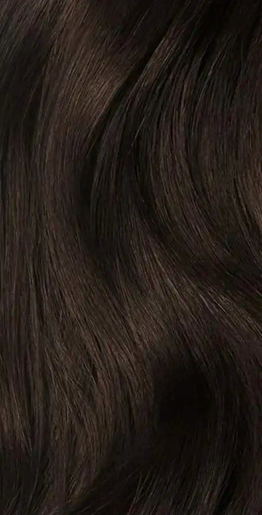 Auraya Color Boost - Shampoing Colorant Instantané