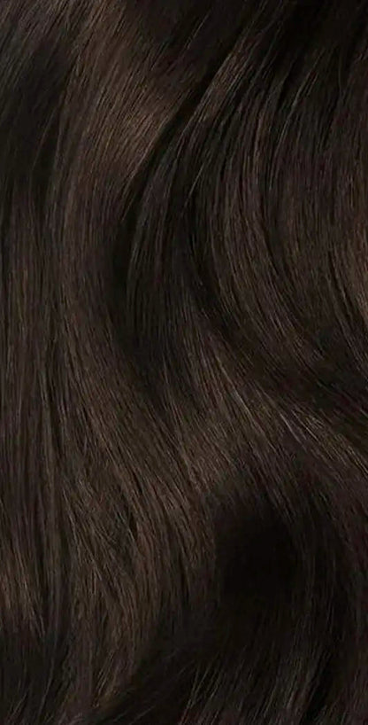 Auraya Color Boost - Shampoing Colorant Instantané