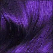 Auraya Color Boost - Shampoing Colorant Instantané