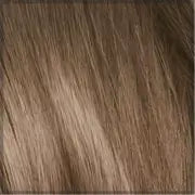 Auraya Color Boost - Shampoing Colorant Instantané
