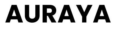 UpCart header logo